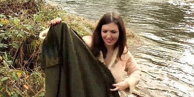 Yanks featuring Amber B's hd sex