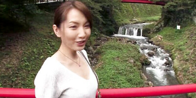 Caribbeancom - hd dirt