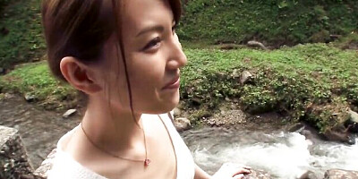 Caribbeancom - hd dirt