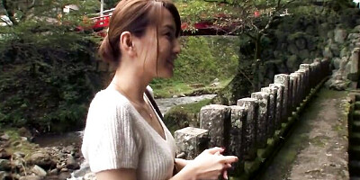 Caribbeancom - hd dirt