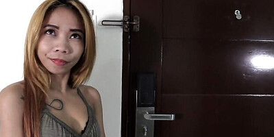 Fiery darling's big cock dirt