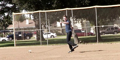 Demi Delia's harry pussy xxx by Hush Pass