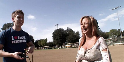 Demi Delia's harry pussy xxx by Hush Pass