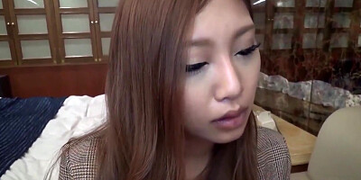 Maki Takei In Sex Hotel