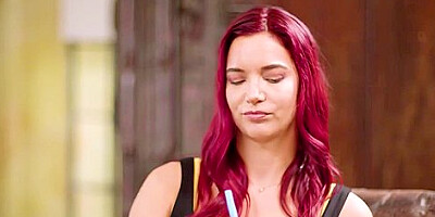 Close Your Eyes And I Will Lick Your Gf With Summer Col, Jayden Cole And Jezabel Vessir