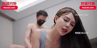 Best Xxx Movie Asian Great Only For You