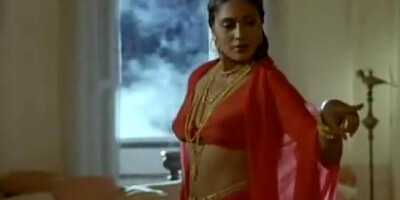 Anu agarwal nude in the cloud door 1994 hd