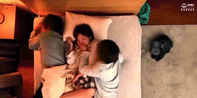 0008214_寝取り エッチ デカパイなどが含まれている