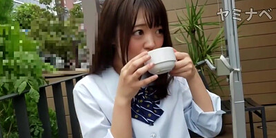 Hottest Sex Clip Japanese Censored Private Craziest Exclusive Version