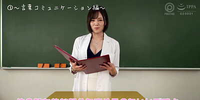 0008574_スレンダー 美人 美女などが含まれている