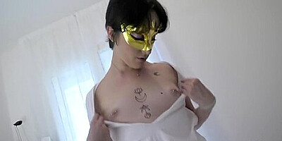 Excellent Xxx Clip Hd Unbelievable Youve Seen