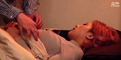 0008216_美人 夜這いレイプ 痴漢などが含まれている