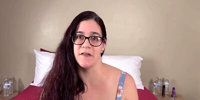 Casting Compilation Hot Mature Milf And Bbw Big Tit Wives Need Money And Recieve Big Cock Swinger Action