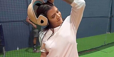 Sensuous Alices Doggystyle Movie