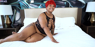 reina sunshine and majiik montana