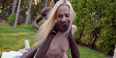 Incredible Xxx Movie Double Penetration Incredible Only Here