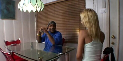 Erotic Planet - pussy licking smut