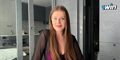 Hot Boy Fucked Beauty and Cum in Her Pussy at the Resort Pov