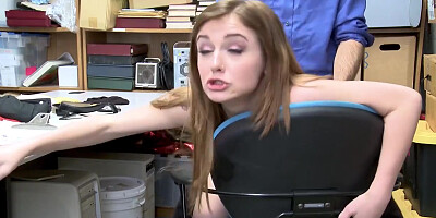 L P, Rosalyn Sphinx And 18 Years In Petite Scared Old Bitch Had Intercourse By