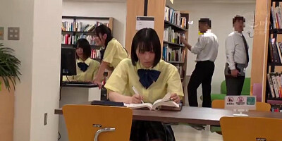 YRMWPNKLAHUFSYUJXR38NHDTB866