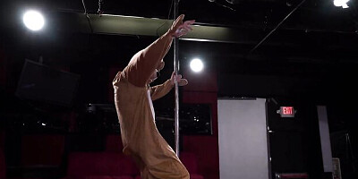 J and Zoe's party smut