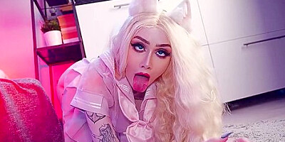 Lewd Bimbo Memorable Adult Movie