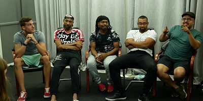 H Aliya Brynn S 01 Scotty P Nacho Vegas