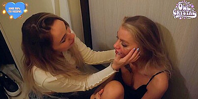 My Boyfriend Cheat On Me? Then Ill Fuck His Best Friend