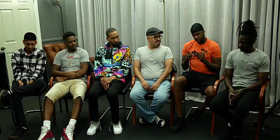 H Riley Jean S 01 Scotty P Rico Reyes