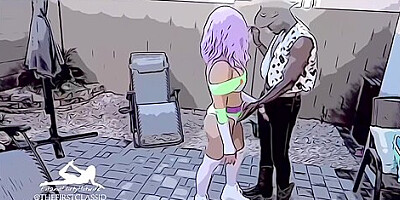 Best Adult Movie Bbc Try To Watch For Youve Seen