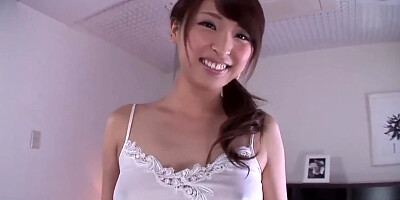 Best Porn Clip Japanese Great Pretty One