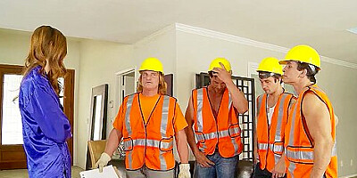 Fabulous Sex Video Hd Exclusive Just For You