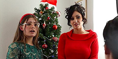 New Daisy Fuentes Juniper Ren These Arent Sex Dolls This Pussy Is Real! 24 12 25 Threesome Bigtits Bigass Milf Roleplay Stepfamily Hardcore Demoninc