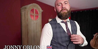 Lena Coxx, Tanya Virago And Mariska X In Free For All Fucking