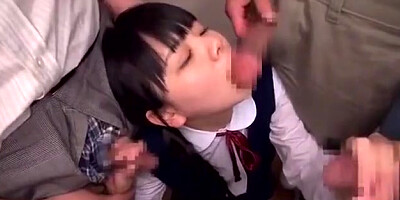 Excellent Sex Video Crazy , Take A Look