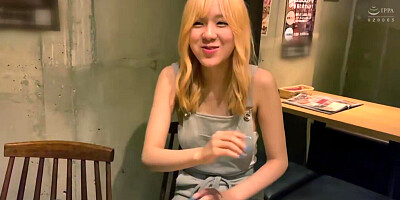 0008092_高速ピストン デカ乳 バックなどが含まれている