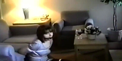 This Time For Pleasure