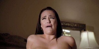Hot Wife Still Chasing Hard Cock - Sofi Ryan