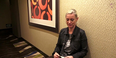 Incredible Adult Clip Big Ass Private Newest Full Version - Dirty Tina