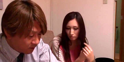 Incredible Porn Japanese Newest Only Here