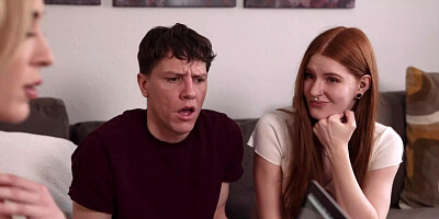 Milf Aiden Ashley to Jane Rogers, ...you Look Gorgeous! Your Tits Bouncing Up &...