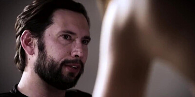 Couple Fucking With Adriana Chechik