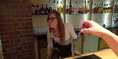 Fabulous Porn Video Double Penetration Wild Will Enslaves Your Mind