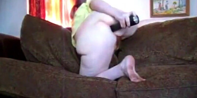 Excellent Porn Movie Chubby Exclusive Newest