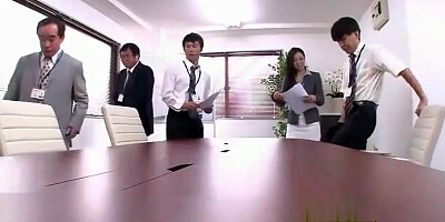 Best Adult Japanese New , Its Amazing