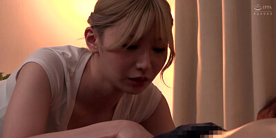 0008270_マッサージ メンズエステ 美女などが含まれている