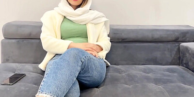 Exotic Sex Clip Toys Amateur Hottest Show