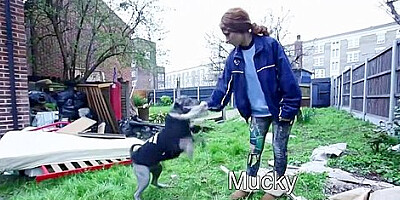 Alyssa Divine, Jess West - Friends With Benefits Street