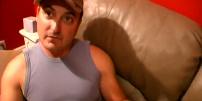 Point Of View Bitch Sucks On Hard Prick Gets A Man M