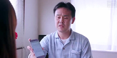 EVXSDPVYNOVLASBSEH36NSFS015